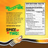 (6 Oz) Spur Tree Stew Pork Seasoning Dried Spices Mix to Experience Authentic Jamaican Cuisine All-in-one Seasoning
