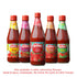 Kissan 500g Ketchup - Tomato, Bottle