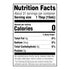 16 Oz Packaging Amazon Grocery, Red Wine Vinegar, Fl (Previously Happy Belly, May Vary)