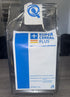 Generic Super Cereal Plus/Fortified Corn Soya Bean Blend