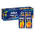 Jumex Mango Nectar Juice & Peach Nectar - Made with Fresh Fruit