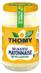 Thomy Mayonnaise 250ml