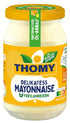 Thomy Mayonnaise 250ml