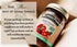 13oz (Pack 6) Dillman Farm No Sugar Added Apple Butter - All Natural, Gluten-Free, Non-GMO, Vegan, Kosher