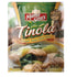 Mama Sita's Tinola Ginger Soup Base Mix, 0.88oz (25g) 4 Pack