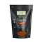 Frontier Co-op Organic Ground Paprika - 7.16 oz Stand Up Resealable Bag, Paprika Powder Seasoning