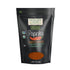 Frontier Co-op Organic Ground Paprika - 7.16 oz Stand Up Resealable Bag, Paprika Powder Seasoning