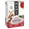 Numi Organic Golden Chai Tea, 18 Tea Bags, Assam Black Tea, Cardamom,