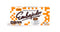 Embajador - Sweet Baking Chocolate from Republica Dominicana (1) by Chocolate de Mesa