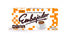 Embajador - Sweet Baking Chocolate from Republica Dominicana (1) by Chocolate de Mesa