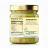 7 oz (200g), (Pack 2), Eastern Feast - Pistachio Cream with Kataifi, of Antep Pistachios with Crispy Kataifi Dough
