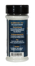 My Super Salt 75:25 7 oz Precision Formula - The Nutrient Balanced Salt