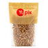 Yupik Roasted Salted Jumbo Cashews, 2.2 lb (35.2 oz), Gluten-Free, Kosher, Vegan,