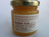 4.2 oz. (3-pack) Coriander Honey, Mitica