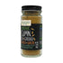 1.76 oz Frontier Herb Organic Ground Cumin Seed
