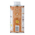 La Tourangelle Roasted Almond Oil - Artisanal Cooking Oil Rich in Vitamins for Baking, Cooking, and Marinades