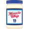Miracel Whip Miracle Whip Mayo-like Dressing, 15 fl oz Jar