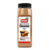 Badia Cinnamon Sugar, 29 oz Sweet Blend of Cane Sugar and Ground