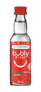 SodaStream bubly Drops Strawberry