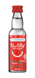 SodaStream bubly Drops Strawberry
