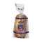 Portland French Bakery, Bread Rustic Sliced, 24 Ounce