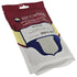 1LB Vinyl Designz Bentonite for Wine Making and More