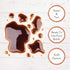 8.45-Ounce (Pack 2) Roland Foods Balsamic Vinegar Glaze of Modena, Specialty Imported Food