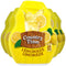 Country Time Format: Grocery Country Time Liquid Drink Mix, Lemonade, 48mL (Pack of 12)