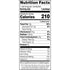 Pack 1.375 Oz Pack 12 Kettle Cooked Potato Chips by Miss Vickie's Value Bundled by SUPERDEALS | Bag | Sea Salt |