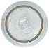 12 oz Spindrift Sparkling Water, Lemon, fl