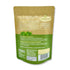 Catnip Tea by Palm Beach Herbal Tea Company - Pure Herbal Tea Series (30 Tea Bags) 100% Natural