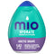 mio Hydrate Arctic Grape Flavored with other natural flavor Liquid Water Enhancer,