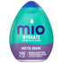 mio Hydrate Arctic Grape Flavored with other natural flavor Liquid Water Enhancer,