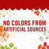 9 Oz (Pack 8) Zatarain's New Orleans Style Hot & Spicy Chicken Fry Mix