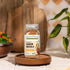 3.5 oz Banyan Botanicals Garam Masala Organic Garam Masala Seasoning Blend Versatile Spice Mix for Cooking and Baking