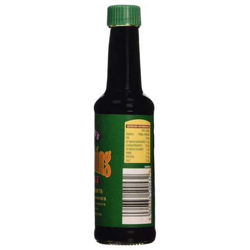 Sarson's Gravy Browning 150ml
