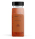 Unpretentious Smoked Paprika, 1 lb, Ground Spice Made from Dried Red Chile Peppers, Strong & Smoked Flavor