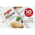 10 Packs, 2 Pack Pepperidge Farm Milano Cookies, Mint, Cookies per