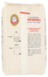 10lbs Nishiki Premium Sushi Rice