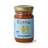 Organic Panang Curry Paste, Authentic & Premium Made in Thailand, 1 x 4.23 Ounce Jar