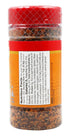 Caribbean Rhythms Hot Jerk Seasoning, 5 oz