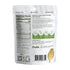 Pack (10 Pack, 1.58 oz) POSHI Artichoke Hearts with Basil and Thyme Ready-to-Eat Snack Vegan, Keto, Low Carb, Gluten