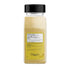 (2 (10.88 Unpretentious Banana Powder Cups), Great in Smoothies, Pancakes, and Desserts, Reusable Container Ounce)