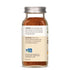 Banyan Botanicals Organic Cinnamon Powder – Ceylon Cinnamon – Spice Jar, Non-GMO Vegan