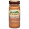 Spice Islands Ground Cinnamon, 1.9 Oz