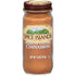 Spice Islands Ground Cinnamon, 1.9 Oz