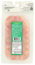 Bell & Evans 8 OZ Organic Boneless Skinless Chicken Breast