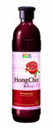 Chung Jung One Hong Cho: Drink Mix Concentrate with Vinegar (30.4oz) (900ml)