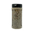 2025 1st Texas Beef BBQ Rub Rubs of Honor Place Beef Rub Award-Winning Brisket Rub & Steak