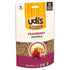 Udi's 11 oz Gluten Free Cranberry Granola